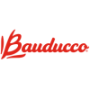 Bauducco